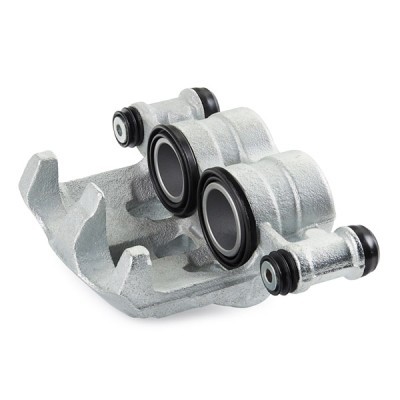Zacisk Hamulcowy RIDEX 78B1028R 78B1028R - foto 3