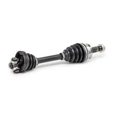 Półoś Napędowa RIDEX 13D1575 13D1575 - foto 4