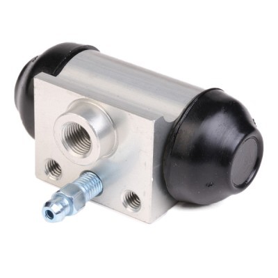Cylinderek hamulcowy RIDEX 277W0062 277W0062 - foto 3