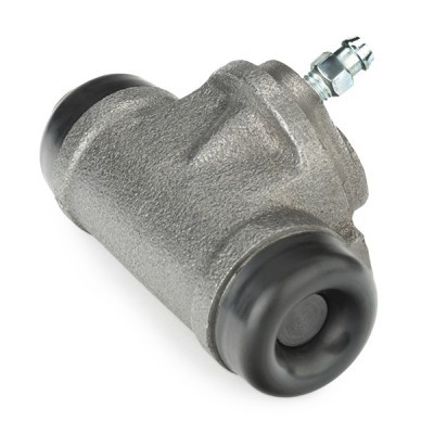 Cylinderek hamulcowy RIDEX 277W0006 277W0006 - foto 4