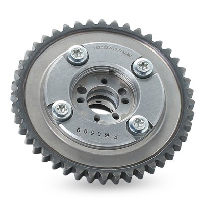 Koło zmiennych faz rozrządu RIDEX 4106C0026 4106C0026 - foto 2