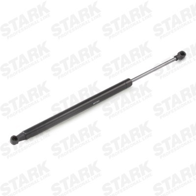 Amortyzator Pokrywy Bagażnika Stark SKGS-0220730 SKGS-0220730 - foto 2