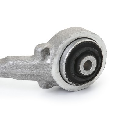 Wahacz RIDEX 273C1606 273C1606 - foto 7