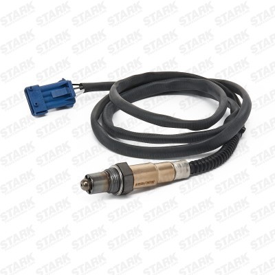 Sonda Lambda Stark SKLS-0140022 SKLS-0140022 - foto 4