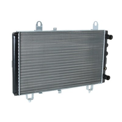 Chłodnica RIDEX 470R0926 470R0926 - foto 3