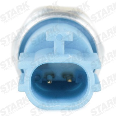 Włącznik świateł cofania Stark SKSRL-2120024 SKSRL-2120024 - foto 5