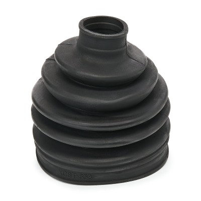 Przegub RIDEX 5J0356 5J0356 - foto 5