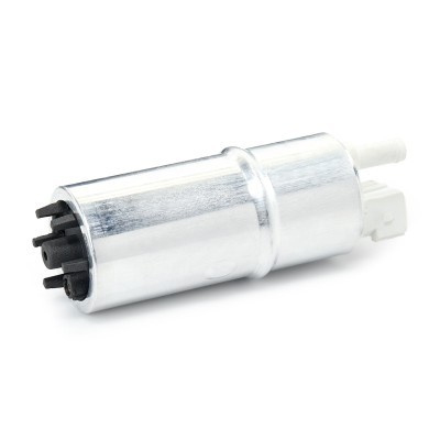 Pompa Paliwa RIDEX 458F0031 458F0031 - foto 4