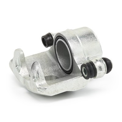 Zacisk Hamulcowy RIDEX 78B3089R 78B3089R - foto 3