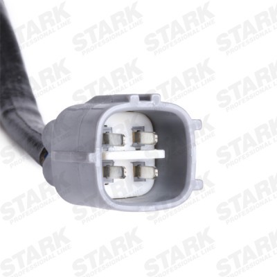 Sonda Lambda Stark SKLS-0140086 SKLS-0140086 - foto 4