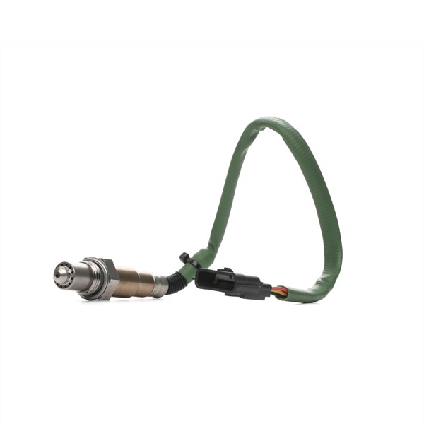 Sonda Lambda Stark SKLS-0140521 SKLS-0140521 - foto 1