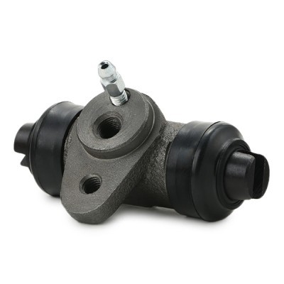 Cylinderek hamulcowy RIDEX 277W0070 277W0070 - foto 3