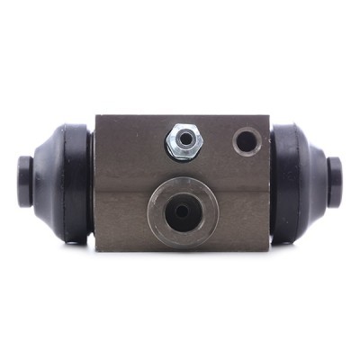 Cylinderek hamulcowy RIDEX 277W0120 277W0120 - foto 5