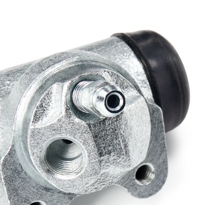 Cylinderek hamulcowy RIDEX 277W0221 277W0221 - foto 5