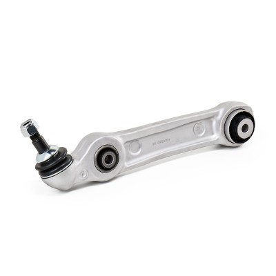 Wahacz RIDEX 273C2399 273C2399 - foto 3