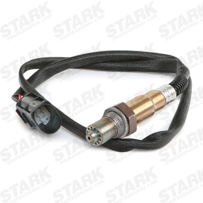 Sonda Lambda Stark SKLS-0140438 SKLS-0140438 - foto 3