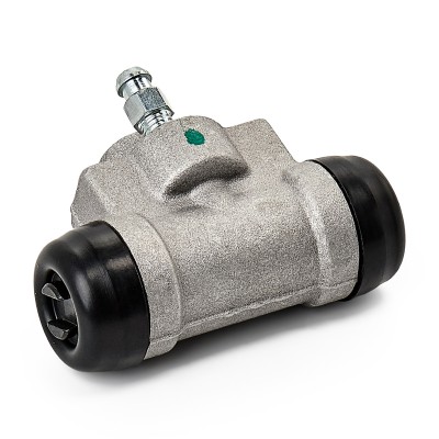 Cylinderek hamulcowy RIDEX 277W0043 277W0043 - foto 6