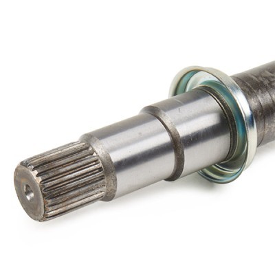 Półoś Napędowa RIDEX 13D0836 13D0836 - foto 15