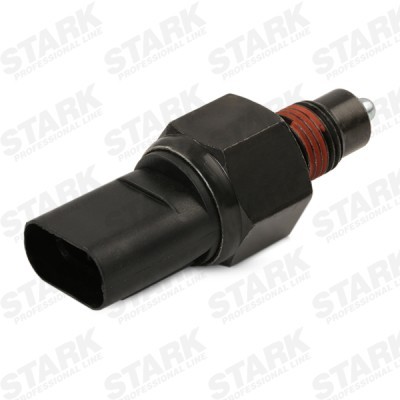 Włącznik świateł cofania Stark SKSRL-2120007 SKSRL-2120007 - foto 4