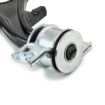 Wahacz RIDEX 273C0386 273C0386 - foto 9