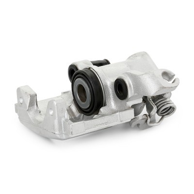 Zacisk Hamulcowy RIDEX 78B0756R 78B0756R - foto 3