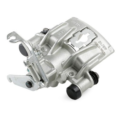 Zacisk Hamulcowy RIDEX 78B1139 78B1139 - foto 4