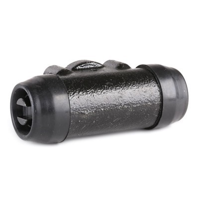 Cylinderek hamulcowy RIDEX 277W0138 277W0138 - foto 4