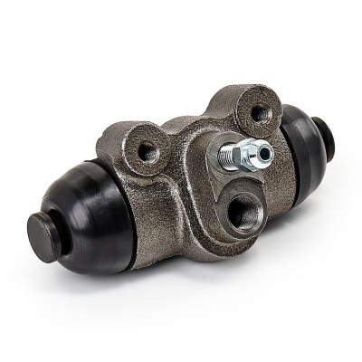 Cylinderek hamulcowy RIDEX 277W0197 277W0197 - foto 6