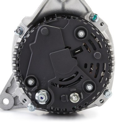 Alternator RIDEX 4G0718 4G0718 - foto 6