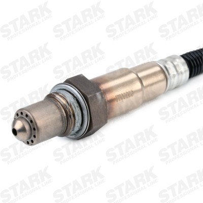 Sonda Lambda Stark SKLS-0140123 SKLS-0140123 - foto 4
