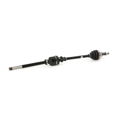 Półoś Napędowa RIDEX 13D0282R 13D0282R - foto 4