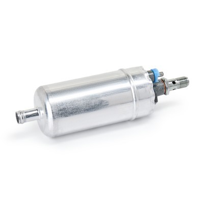 Pompa Paliwa RIDEX 458F0088 458F0088 - foto 5