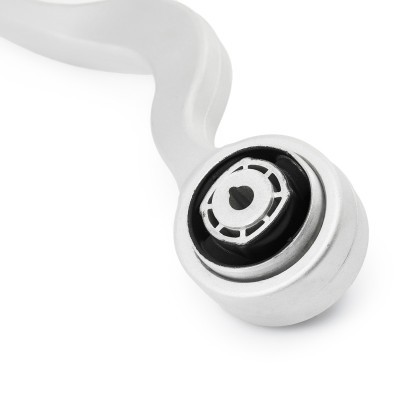 Wahacz RIDEX 273C2403 273C2403 - foto 6