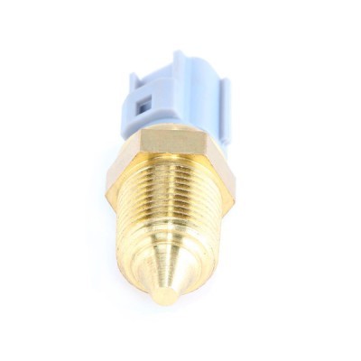 Czujnik Temperatury Wody RIDEX 830C0059 830C0059 - foto 5