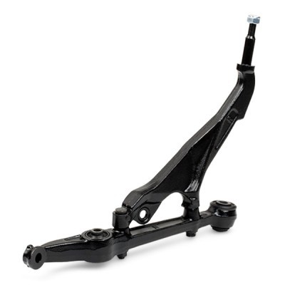 Wahacz RIDEX 273C1060 273C1060 - foto 4