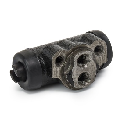 Cylinderek hamulcowy RIDEX 277W0204 277W0204 - foto 3
