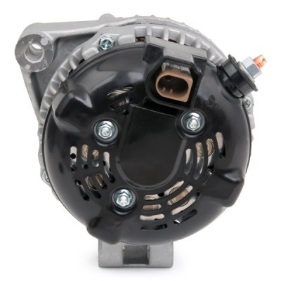 Alternator RIDEX 4G0286 4G0286 - foto 5