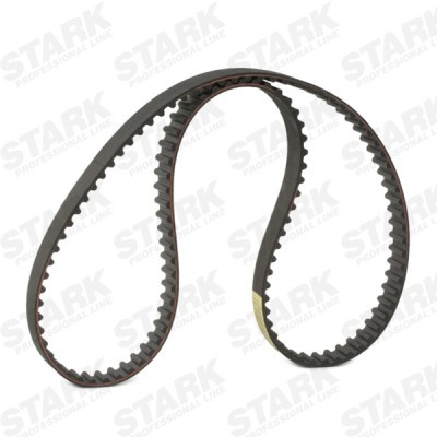 Pasek Rozrządu Stark SKTIB-0780068 SKTIB-0780068 - foto 3