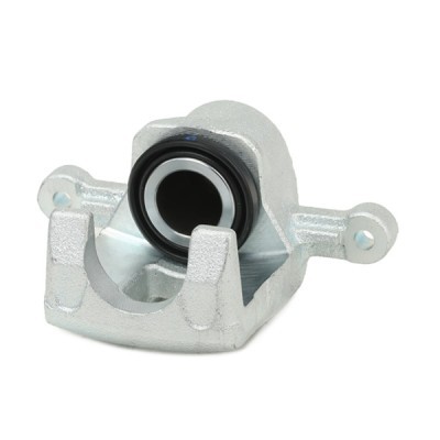 Zacisk Hamulcowy RIDEX 78B0518 78B0518 - foto 3