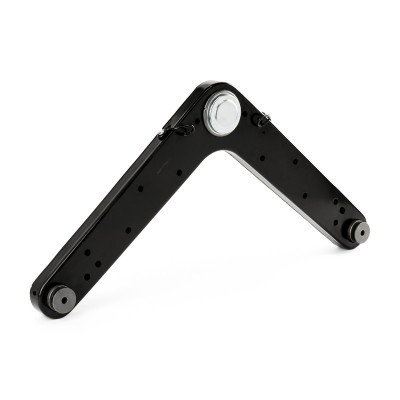 Wahacz RIDEX 273C1720 273C1720 - foto 4