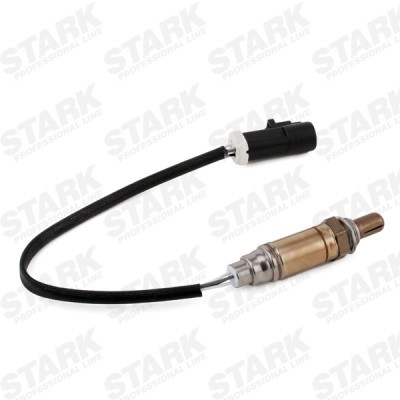 Sonda Lambda Stark SKLS-0140382 SKLS-0140382 - foto 3