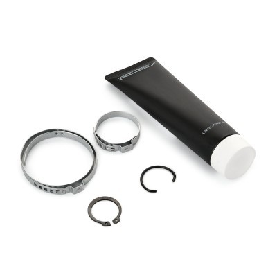 Przegub RIDEX 5J0882 5J0882 - foto 6