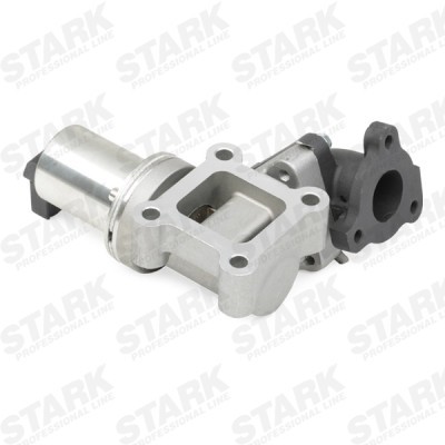 Zawór EGR Stark SKEGR-0770174 SKEGR-0770174 - foto 5