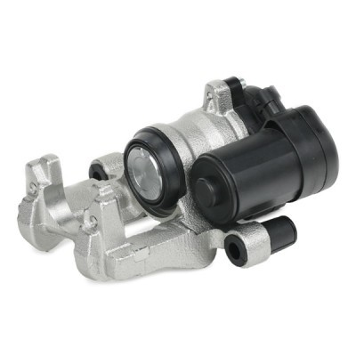 Zacisk Hamulcowy RIDEX 78B1583 78B1583 - foto 3