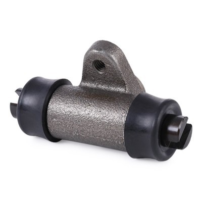 Cylinderek hamulcowy RIDEX 277W0052 277W0052 - foto 5