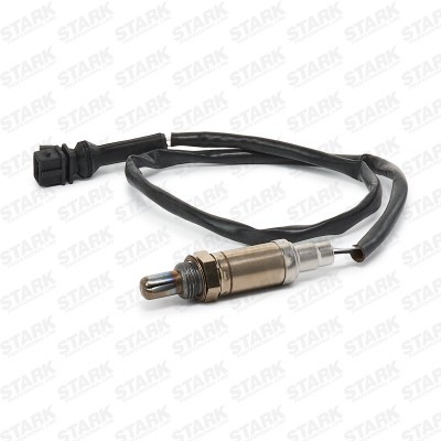 Sonda Lambda Stark SKLS-0140155 SKLS-0140155 - foto 3