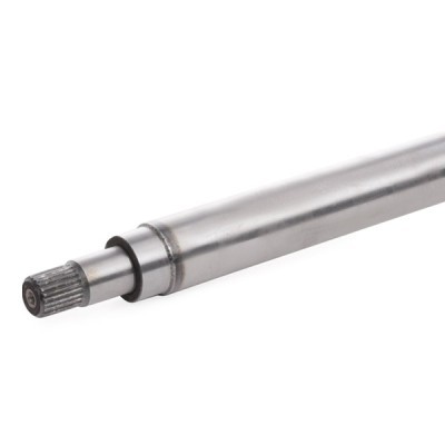 Półoś Napędowa RIDEX 13D0372 13D0372 - foto 5
