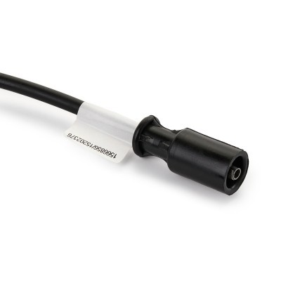 Przewody Zapłonowe RIDEX 685I0254 685I0254 - foto 4