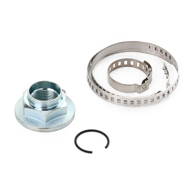 Przegub RIDEX 5J0187 5J0187 - foto 6