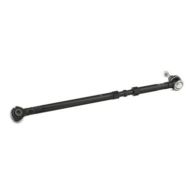 Wahacz RIDEX 273C0260 273C0260 - foto 4